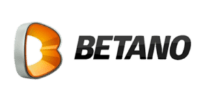 Betano