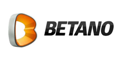 app betano download