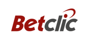 Betclic