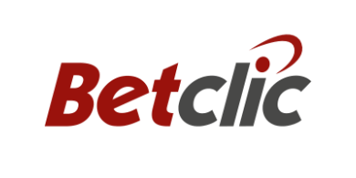 Betclic