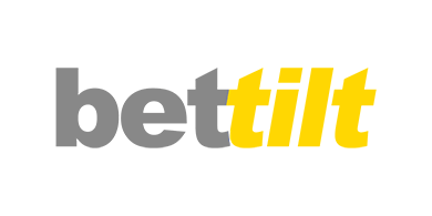 Bettilt