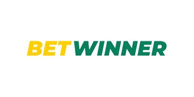 Betwinner