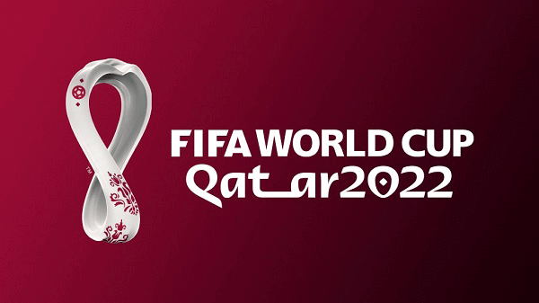 Apostas Mundial 2022 – Onde Apostar no Mundial Qatar 2022?