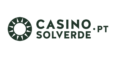 Casino Solverde