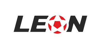 Leon Bet