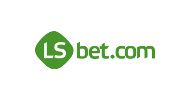 LSBet