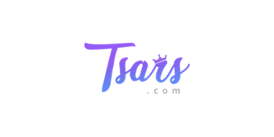 Tsars Casino