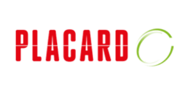 Placard Online