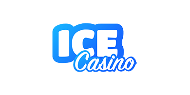 Ice Casino