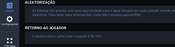 5 etapas simples para uma estratégia eficaz de jogo Ice Cassino Online em Portugal O segredo final de jogo Ice Cassino Online em Portugal