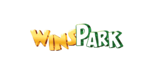 Winspark Casino