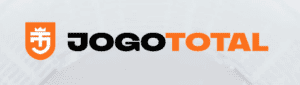 Jogo Total Logo