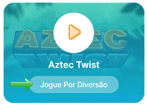 Jogos de Casino Grátis