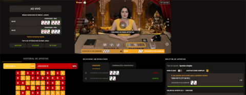 vemapostar casino login