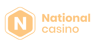 National Casino