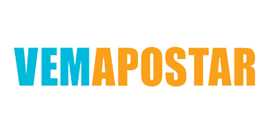 VemApostar