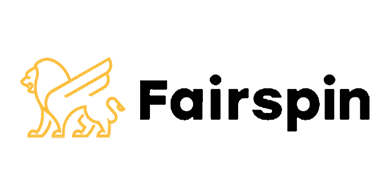 Fairspin Casino