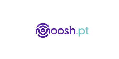Moosh Casino