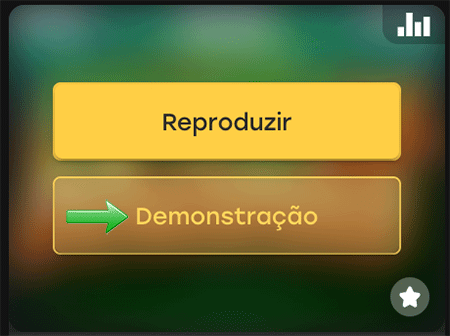 Jogar grátis no Fairspin casino