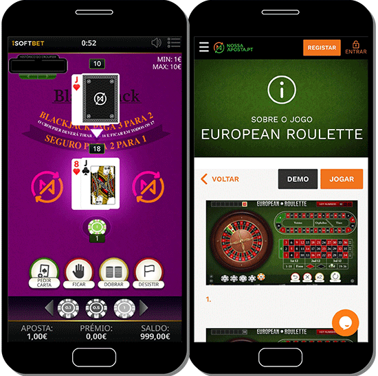 Introducing The Simple Way To online casino