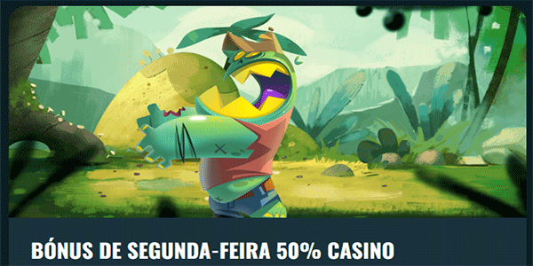 Bónus para o Roku Casino
