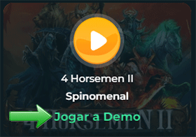 Slot Machines Grátis no Roku Casino