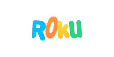 Roku Casino