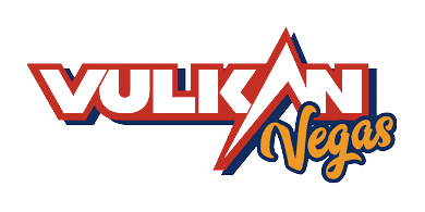 Vulkan Vegas