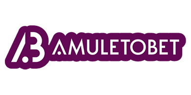 Amuletobet Logo