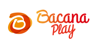 BacanaPlay Logo<br />
