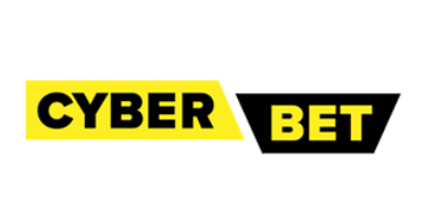CyberBet Logo
