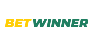 Betwinner Logo