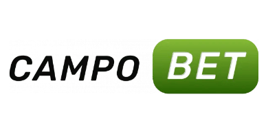 Campobet Logo