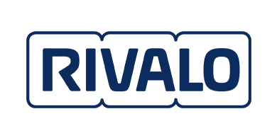 Rivalo Logo