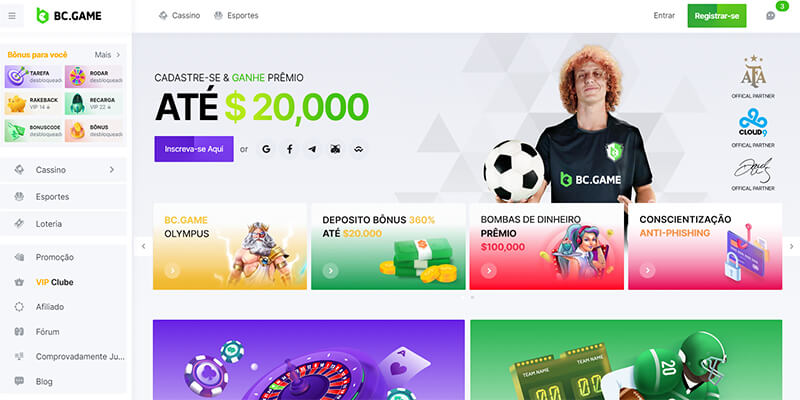 Giros grátis no Coin Master: veja os links atualizados para ganhar spins  hoje - Mais Nacional