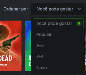 ❌DUVIDO VOCÊS ENCONTRAREM MEU NOME❌, Free Fire