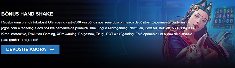 Uk Online slots 32red free no deposit bonus Gambling enterprise Remark