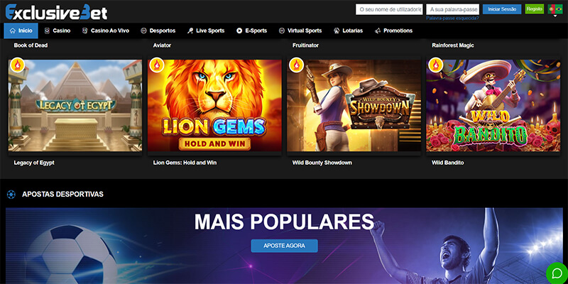 ten Best Online casinos The real deal visit here Money Video game And you can Huge Winnings