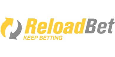 ReloadBet