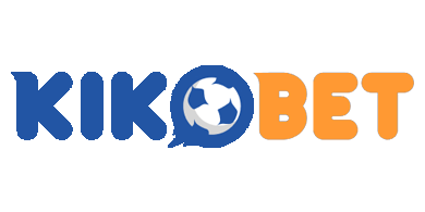 Kikobet