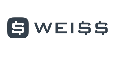 Weissbet