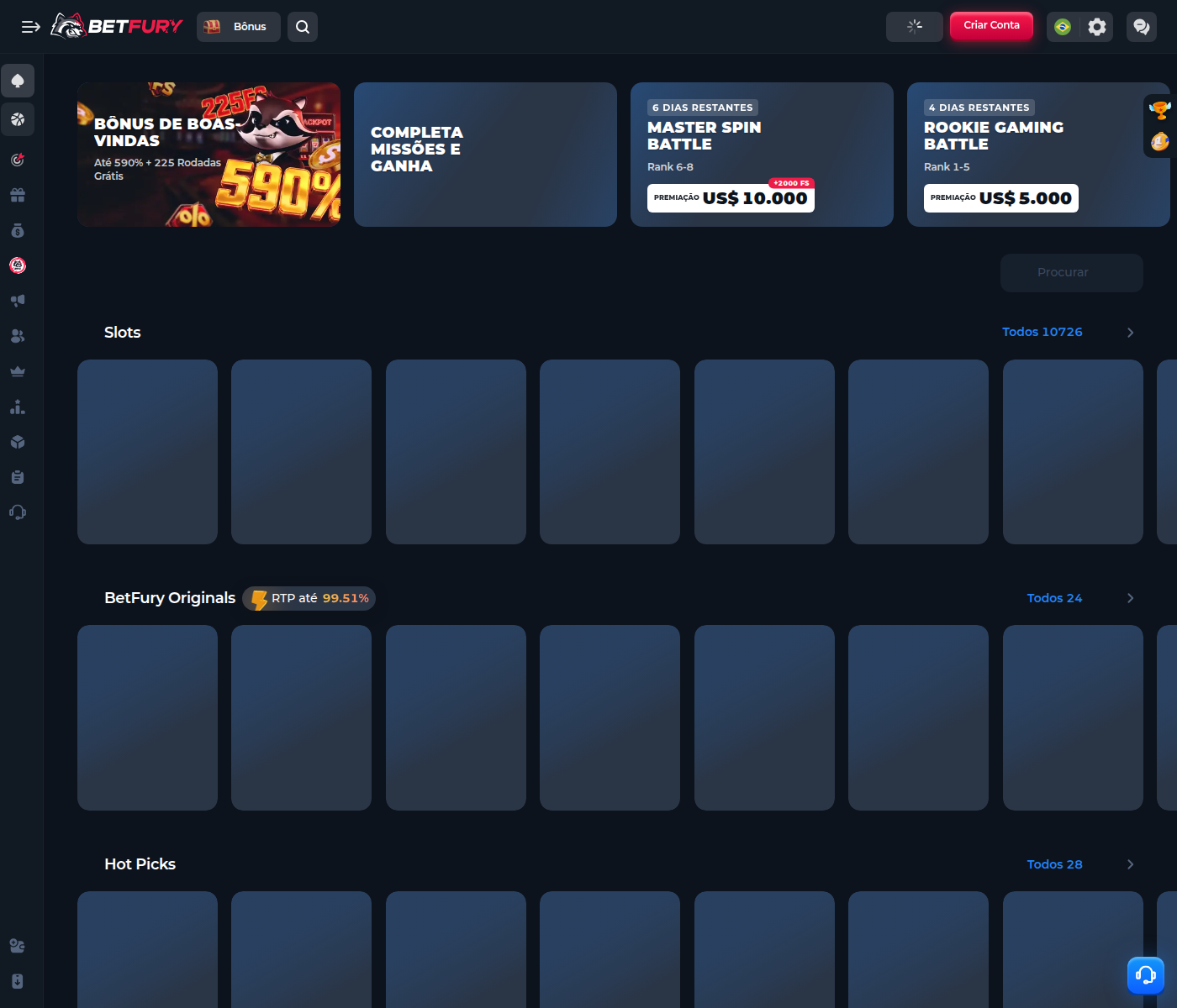 Explicação de provably fair com SHA256 na secção de esportes da BetFury