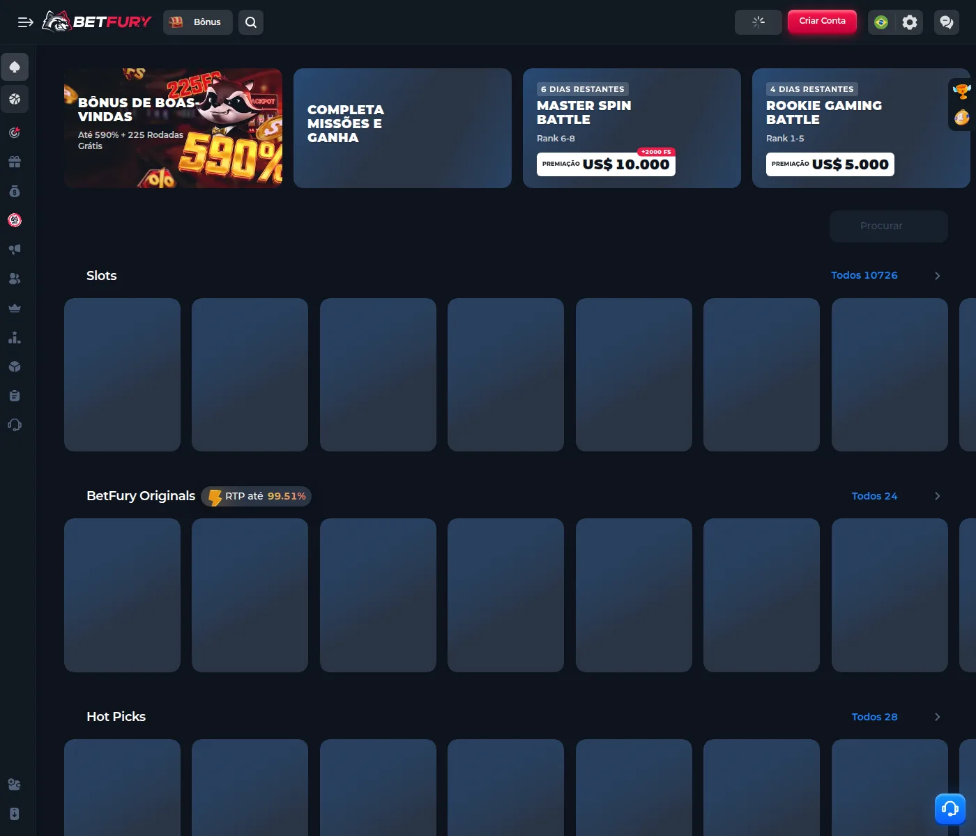 Explicação de provably fair com SHA256 na secção de esportes da BetFury