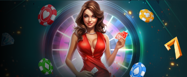 Rodadas grátis 22Casino