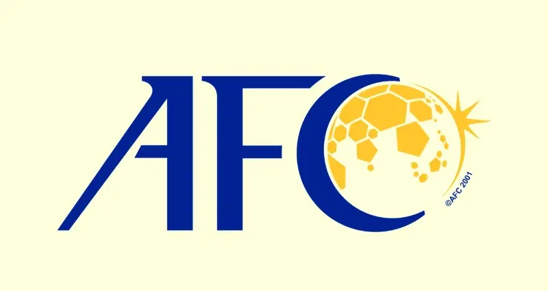 AFC logo