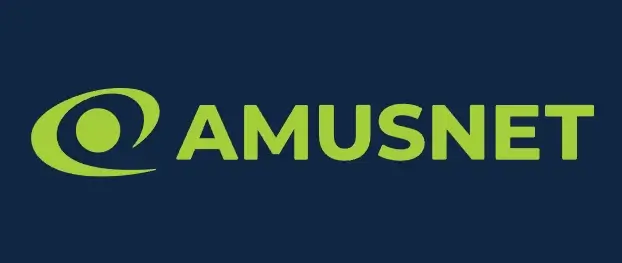 Amusnet