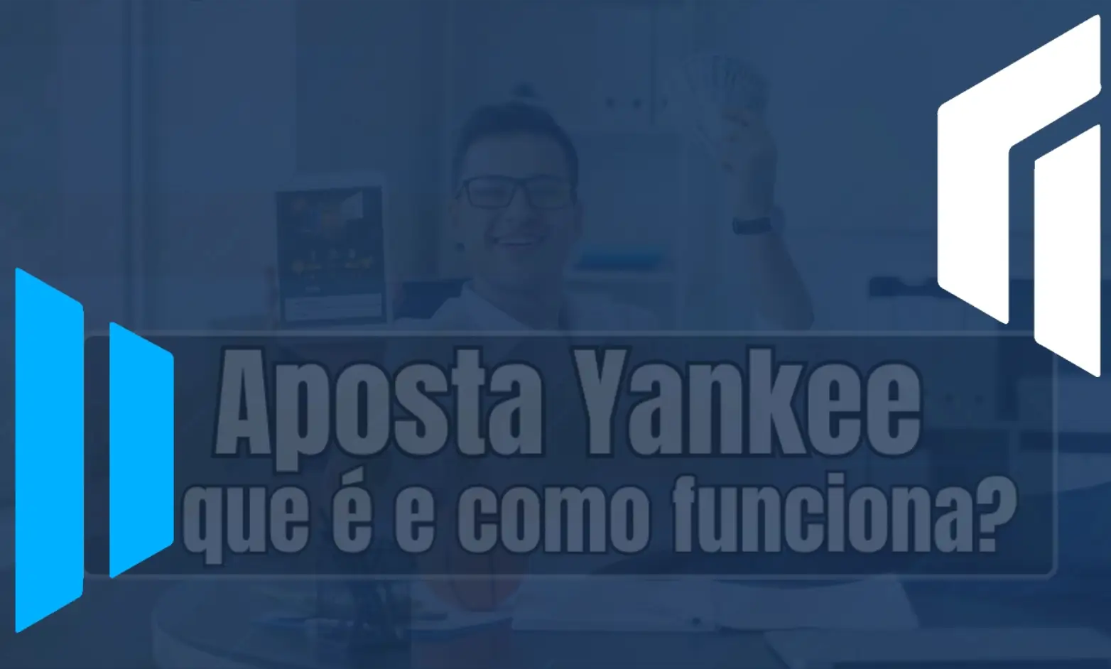 Apostas Yankee