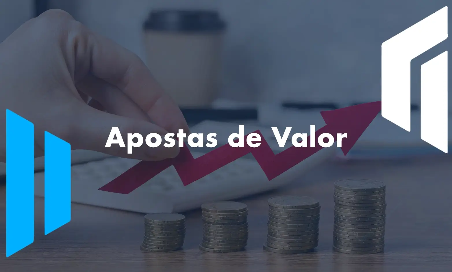 Apostas de Valor