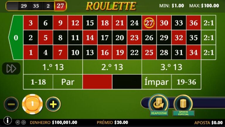 bdm bet opiniones