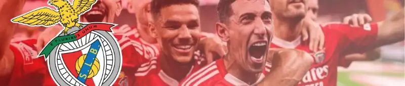 Benfica
